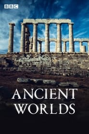 Ancient Worlds' Poster