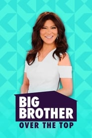 Big Brother Over the Top' Poster