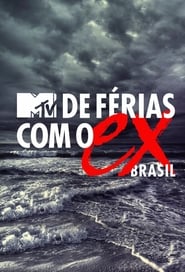 De Frias com o Ex Brasil' Poster