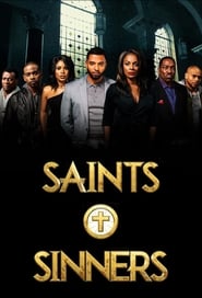 Streaming sources forSaints  Sinners