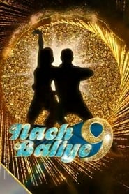 Streaming sources forNach Baliye