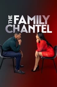 The Family Chantel' Poster