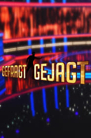 Streaming sources forGefragt  Gejagt