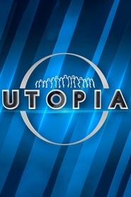 Utopia 2' Poster