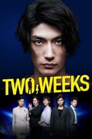 Two Weeks' Poster