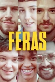 Feras' Poster