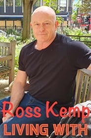 Streaming sources forRoss Kemp Living with