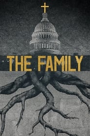 The Family' Poster
