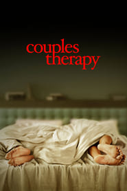Streaming sources forCouples Therapy