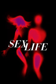 Sex Life' Poster