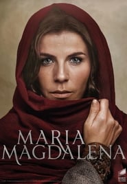 Mara Magdalena' Poster