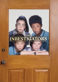 The InBESTigators' Poster