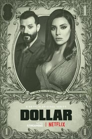 Dollar' Poster