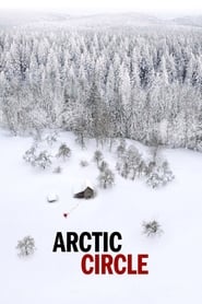 Streaming sources forArctic Circle