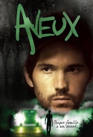 Aveux' Poster