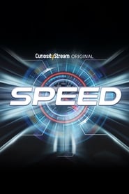 Streaming sources forSpeed