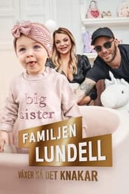 Familjen Lundell' Poster