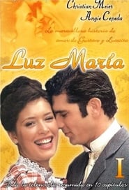 Luz Mara' Poster