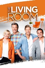 The Living Room' Poster