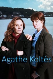 Agathe Kolts' Poster