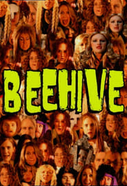 Beehive' Poster