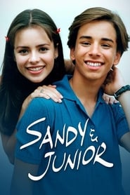 Sandy  Junior