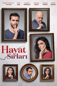 Streaming sources forHayat Sirlari
