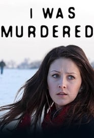 I Was Murdered' Poster