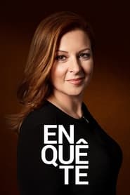 Enqute' Poster