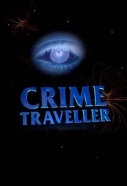 Crime Traveller' Poster
