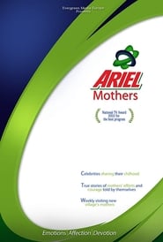 Ariel Mothers aka Ariel Maa' Poster