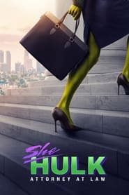 Streaming sources forSheHulk Attorney at Law