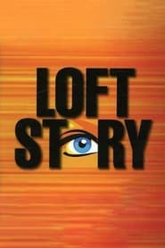 Loft Story' Poster