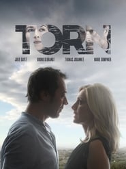 Torn' Poster