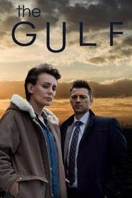 The Gulf' Poster