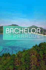 Streaming sources forBachelor in Paradise