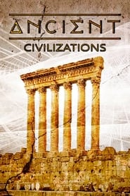 Ancient Civilizations' Poster