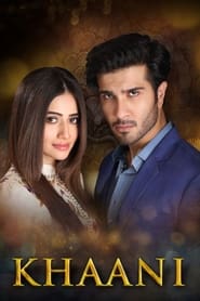 Streaming sources forKhaani
