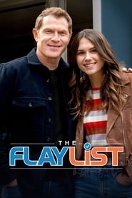 The Flay List' Poster