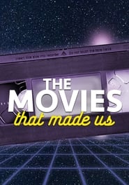 Streaming sources forThe Movies That Made Us