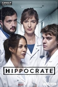 Hippocrate' Poster