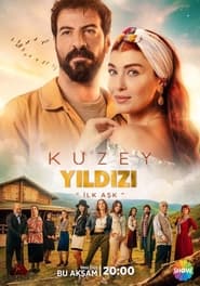 Streaming sources forKuzey Yildizi