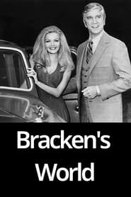 Brackens World' Poster