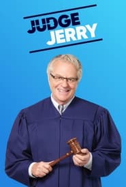Streaming sources forJudge Jerry