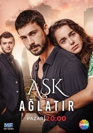 Ask Aglatir' Poster
