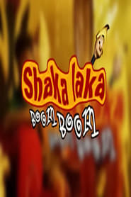 Streaming sources forShaka Laka Boom Boom