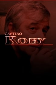 Capito Roby' Poster