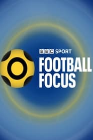 Streaming sources forFootball Focus