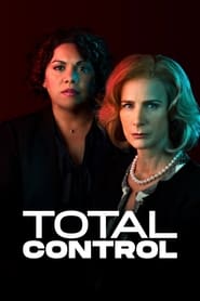 Total Control' Poster