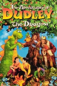 Streaming sources forThe Adventures of Dudley the Dragon